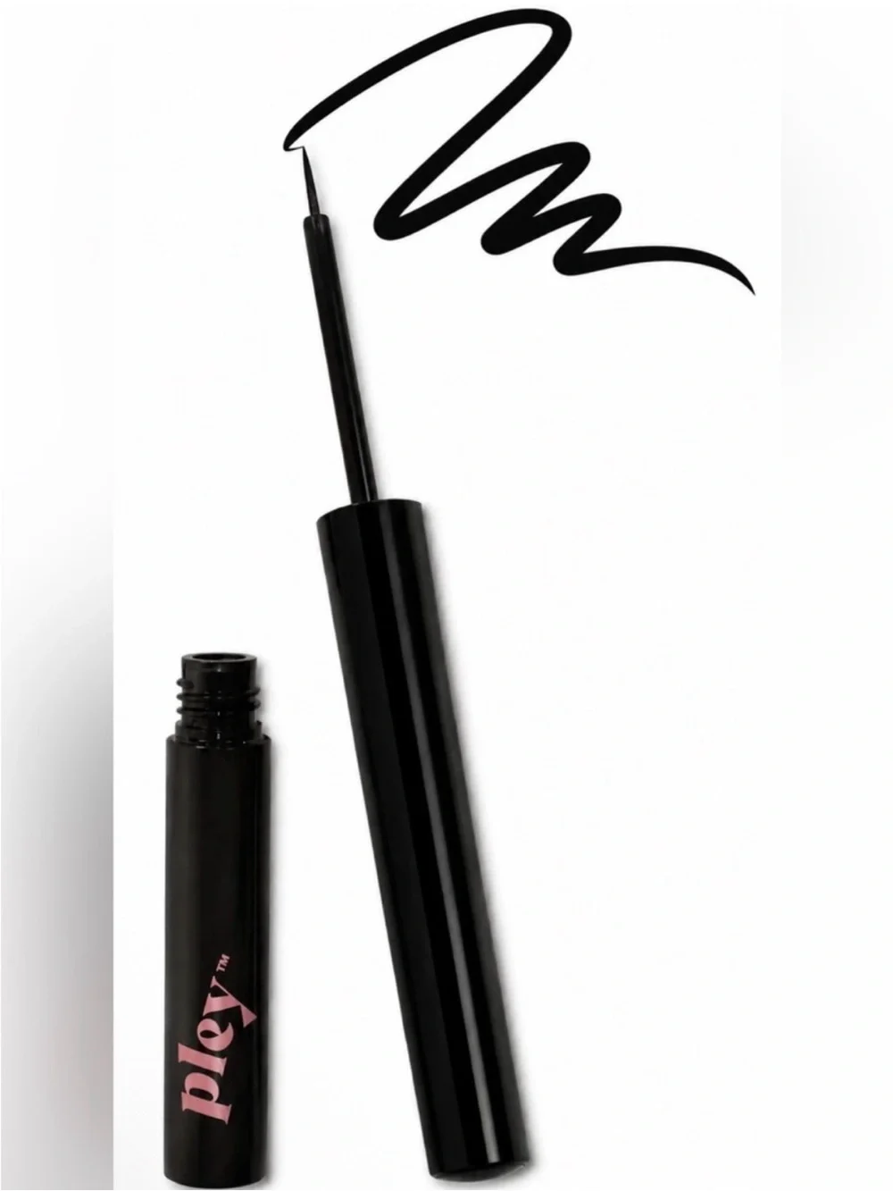 Pley Beauty this liquid